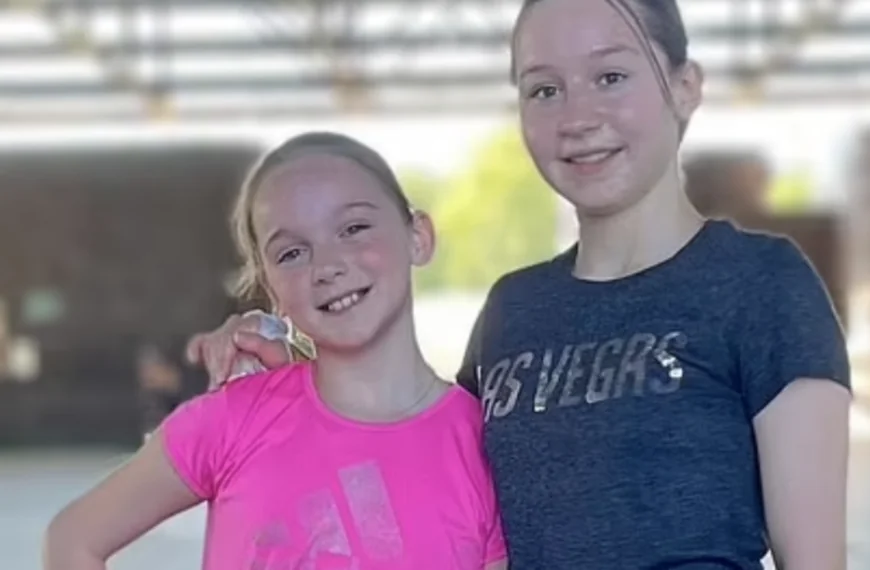 NIEUWS | Jonge familie van 4 heengegaan tijdens vlucht