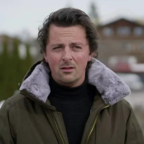 Het doek is gevallen: Dit bewijst dat Mike en moeder alles hebben verzonnen