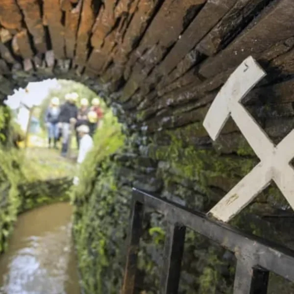 Bekende Nederlanders vermist in Duitsland na gevaarlijk onderzoek