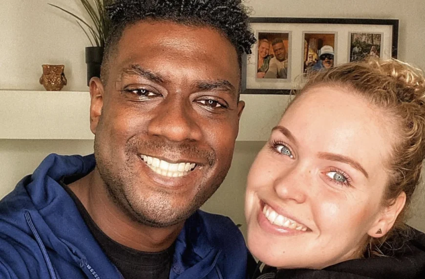 Unieke blik op baby Marley – lijkt ze op Rowan of is ze een kopie van Astleigh 🥰😍