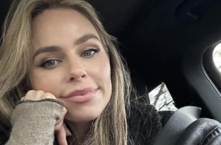 Nog meer slecht nieuws voor ex Badr Hari: ´Dit is echt de genadeslag´