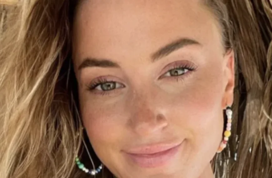 Thijs Römer heeft geheime relatie met deze beroemde vrouw