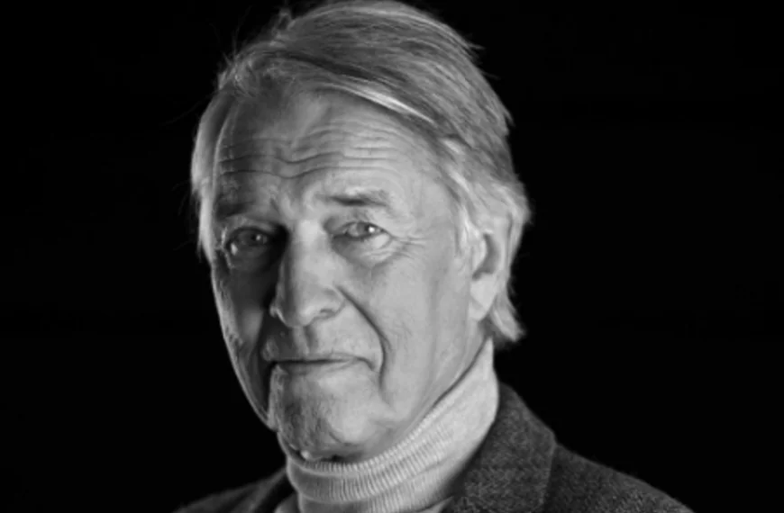 Familie Ron Brandsteder neemt in besloten kring afscheid: ´Geen pottekijkers!´