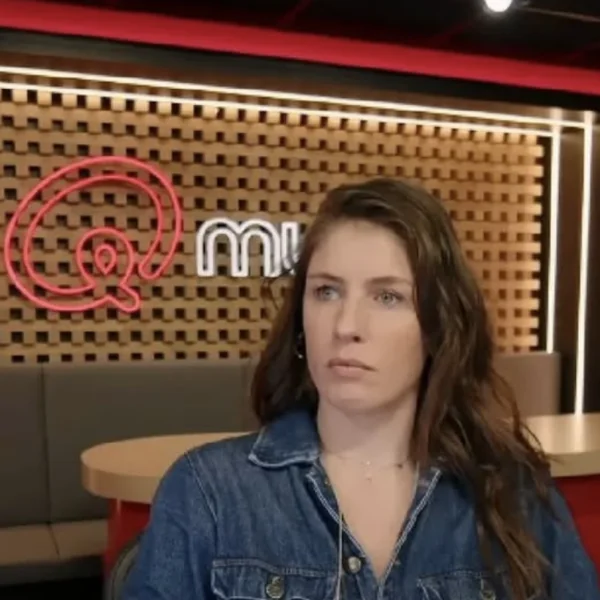 Keiharde breuk: Marieke Elsinga moet vertrekken bij Qmusic