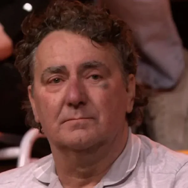 Miljoenenjacht-winnaar Arie (59) vertelt eenmalig zijn verhaal