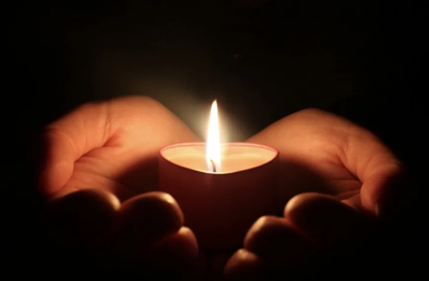 Populaire zangeres (63) overleden bij zwaar ongeval 😞