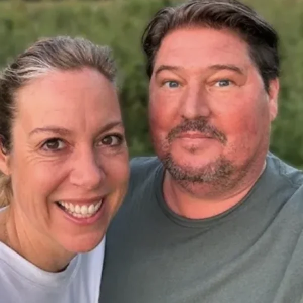 Gezin Martijn Krabb&eacute; deelt triest nieuws: &lsquo;Het was te laat&rsquo;