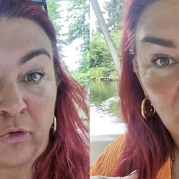 Deze bezoeker is boos op de Efteling: &ldquo;Teveel lawaai van kinderen&hellip;&rdquo;