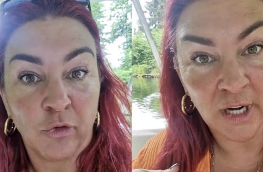 Deze bezoeker is boos op de Efteling: “Teveel lawaai van kinderen…”