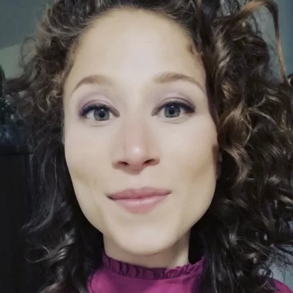 Amber Kortzorg overwoog ontslag bij omroep BNN VARA: &lsquo;Weer een witte man&rsquo;