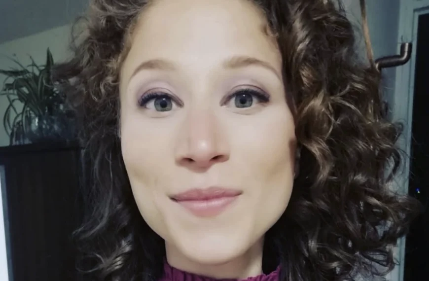 Amber Kortzorg overwoog ontslag bij omroep BNN VARA: &lsquo;Weer een witte man&rsquo;