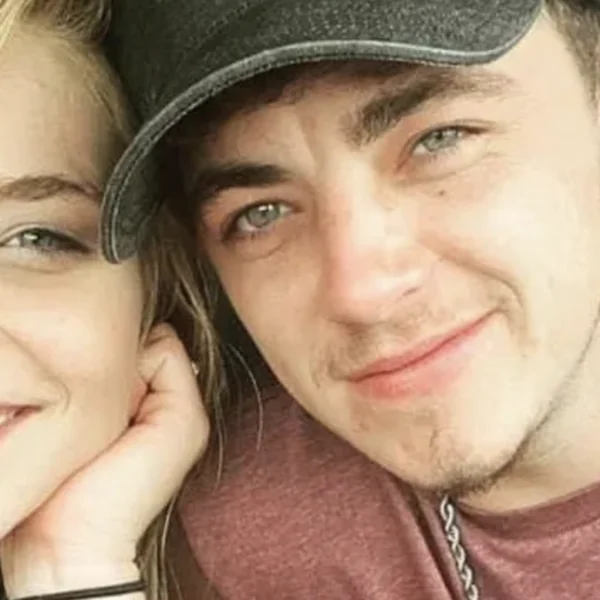 NIEUWS | Net getrouwd stel heengegaan minder dan 48 uur na hun bruiloft