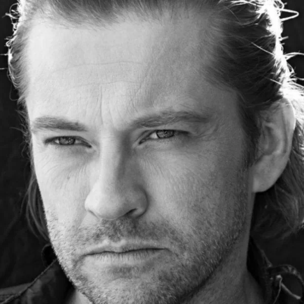 Onze gedachten zijn momenteel bij de familie Ferri Somogyi: &rsquo;Ze is niet meer wakker geworden&rsquo;