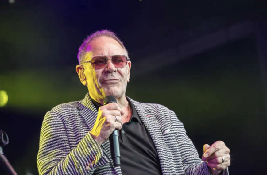 Ex-vrouw Rob de Nijs brengt niet eerder uitgebracht lied uit, volgers in tranen