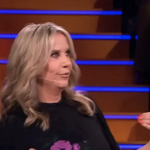 Kijkers Miljoenenjacht slopen Linda de Mol: &rdquo;Mag dit wel?&rdquo;