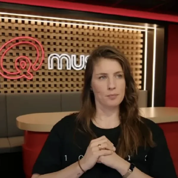 Felle radioruzie tussen Mattie en Marieke: &lsquo;Flink uit de hand gelopen&rsquo;