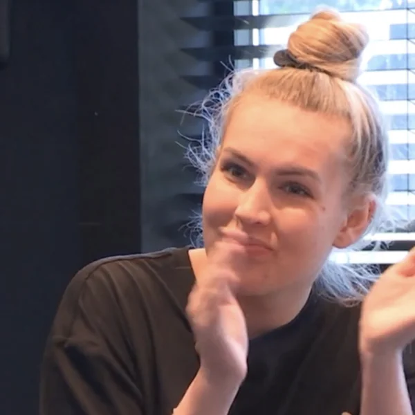 Bom barst in De Bondgenoten: &ldquo;Ik stop ermee!&rdquo;