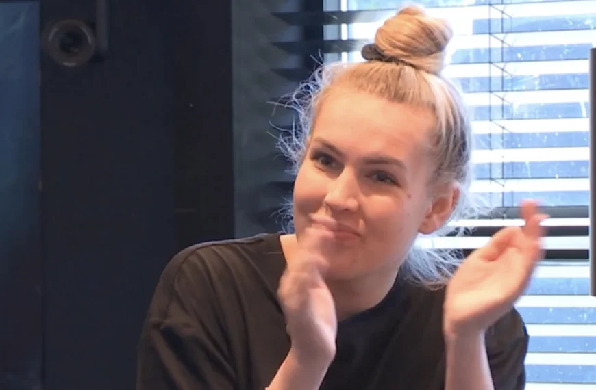 Bom barst in De Bondgenoten: “Ik stop ermee!”