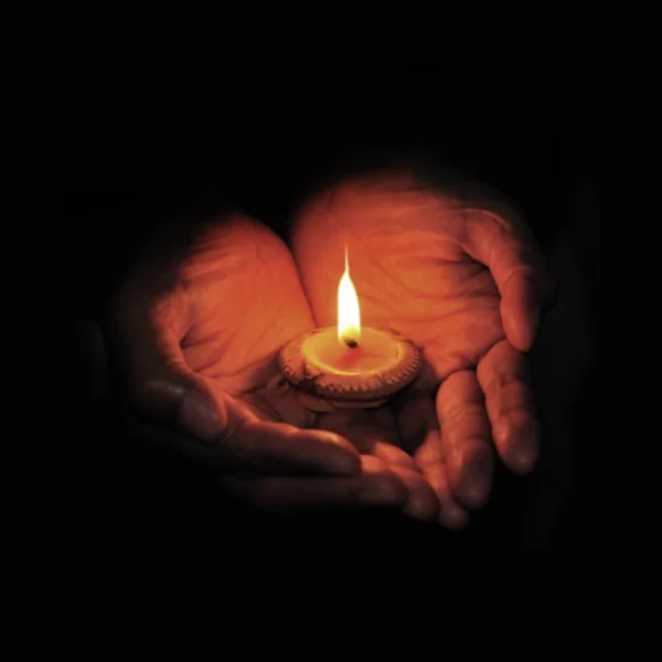 Verbijstering: Harry Potter-acteur (63) plotseling overleden