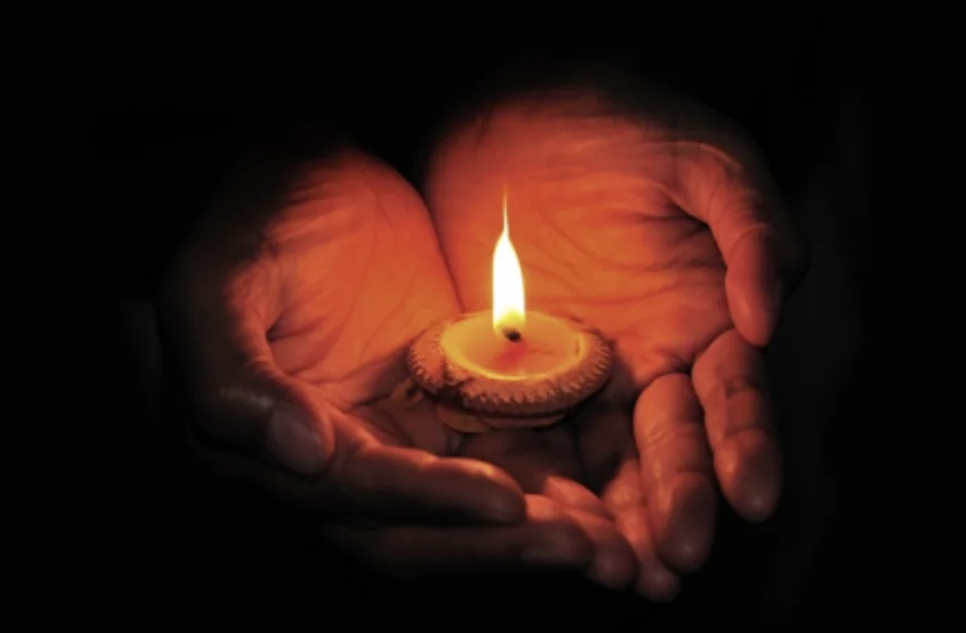 Verbijstering: Harry Potter-acteur (63) plotseling overleden