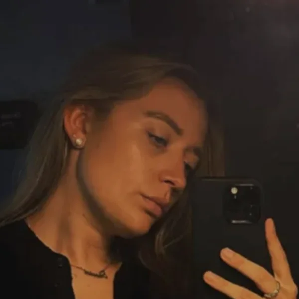 Big Brother-Sharice dreigt baan kwijt te raken na bizarre onthulling