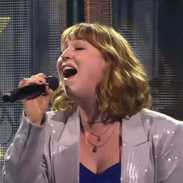 Finale The Headliner niet eerlijk verlopen: Dit hebben kijkers ontdekt