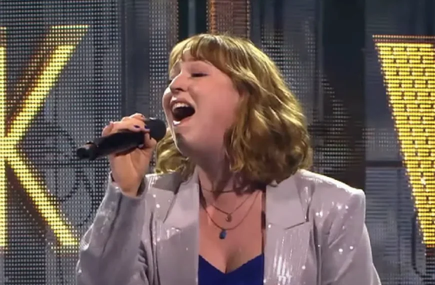 Finale The Headliner niet eerlijk verlopen: Dit hebben kijkers ontdekt