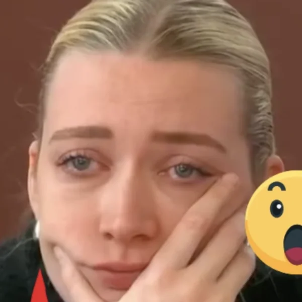 Bom is gebarsten in Big Brother-huis: &lsquo;Hou je bek&rsquo;