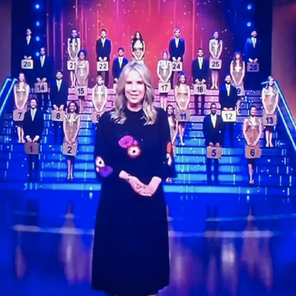 Groot verdriet aan het begin van Miljoenenjacht: &rdquo;Dit komt hard binnen&rdquo;