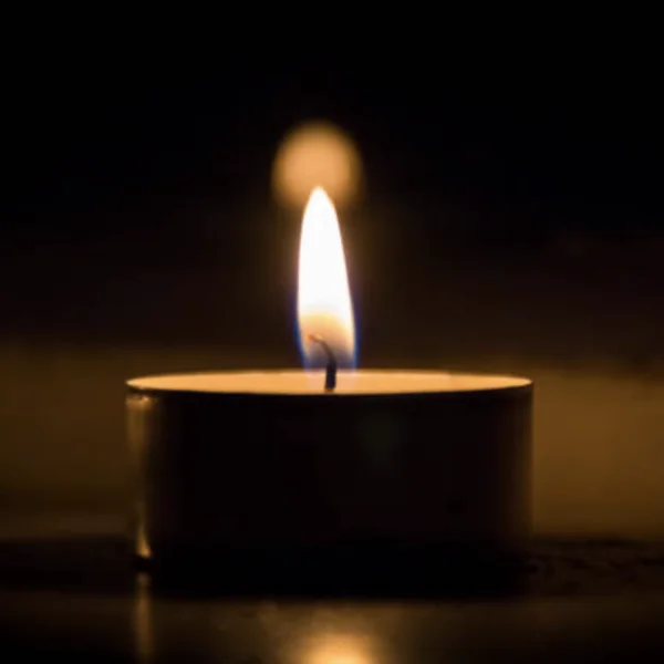 Bekende Nederlandse realityster (32) onverwacht heengegaan