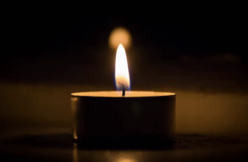 Bekende Nederlandse realityster (32) onverwacht heengegaan