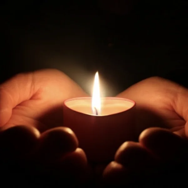 Bekende actrice uit Goede Tijden, Slechte Tijden plotseling heengegaan