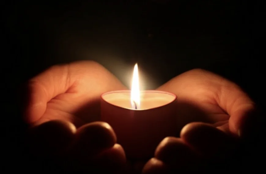 Bekende actrice uit Goede Tijden, Slechte Tijden plotseling heengegaan