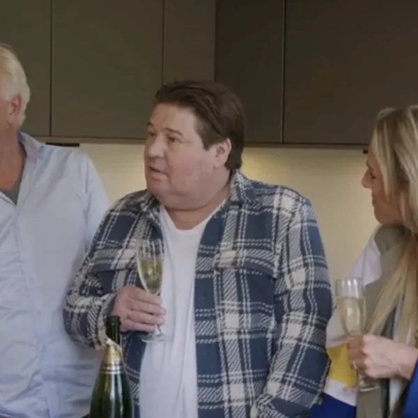 KZK-kijkers laten van zich horen en zeggen allemaal hetzelfde 🙏