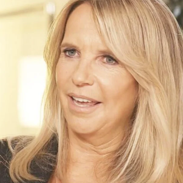 Gigantisch schandaal rond Linda de Mol: &acute;Wat wist zij &eacute;cht?&acute;