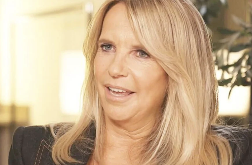 Gigantisch schandaal rond Linda de Mol: ´Wat wist zij écht?´