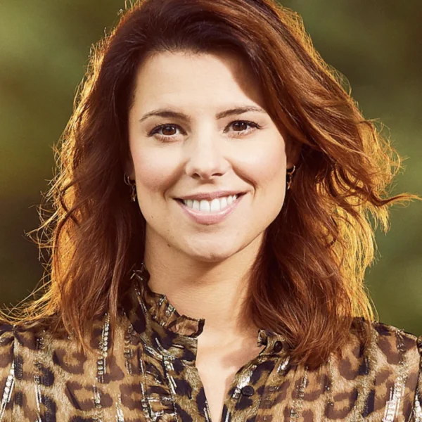 Schokkend nieuws: Roos Moggr&eacute; doneert al haar prijzengeld van &lsquo;Wie is de Mol?&rsquo; aan een goed doel