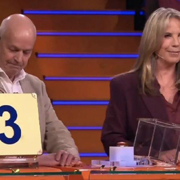 Dit houden Miljoenenjacht-winnaars nog maar over van hun prijs