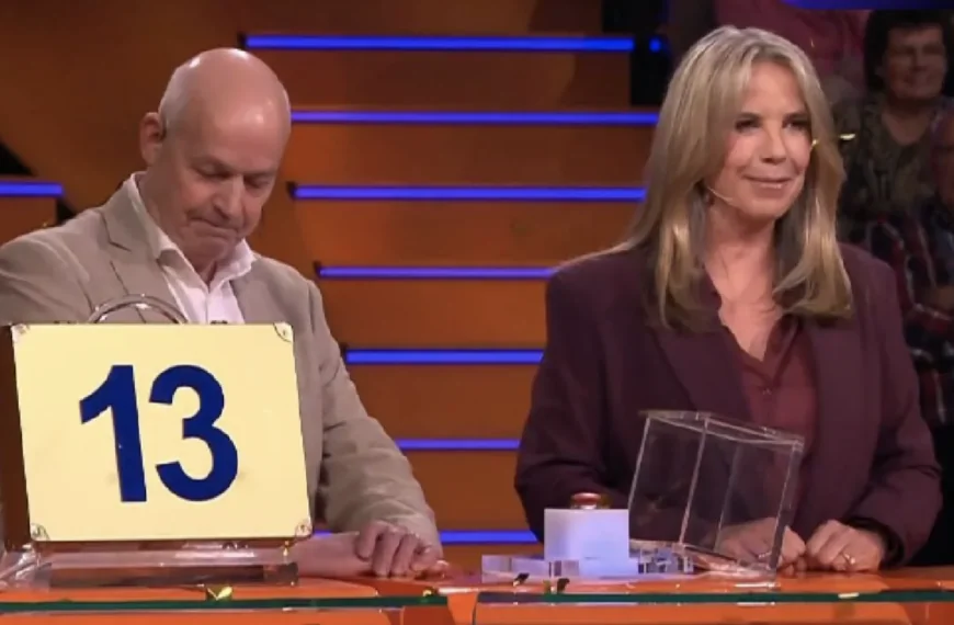 Dit houden Miljoenenjacht-winnaars nog maar over van hun prijs