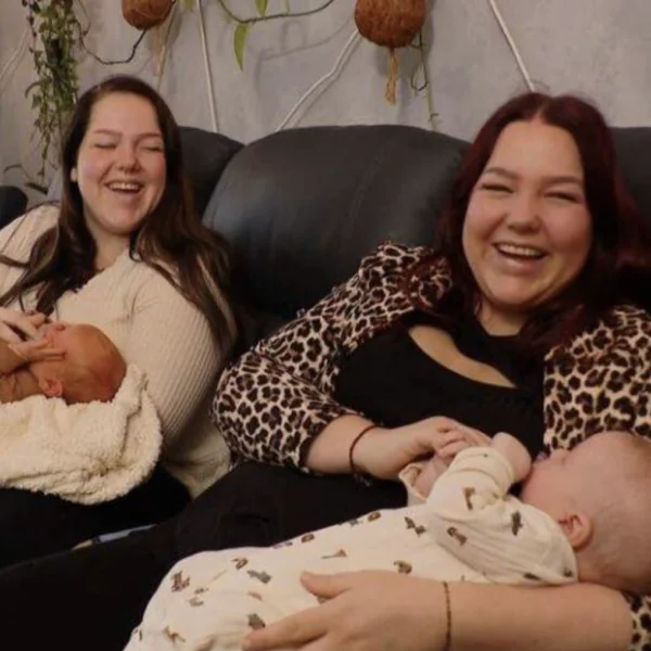 Toekomst Urk! in gevaar? Realityster schakelt volgers in