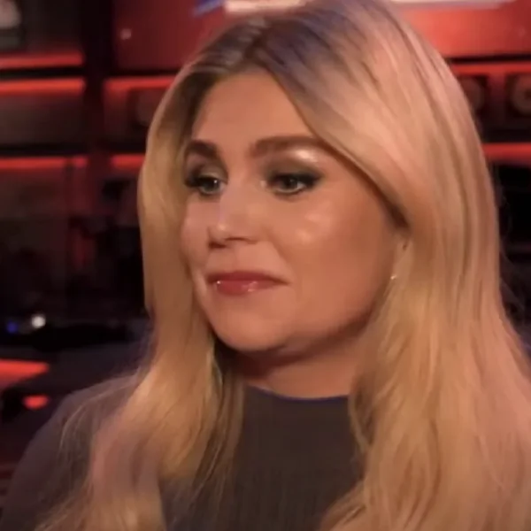 Het Holland Huis vroegtijdig van de buis gehaald en dit is de reden