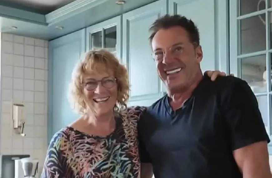 Only Joling-kijkers zeggen allemaal hetzelfde over de eerste aflevering