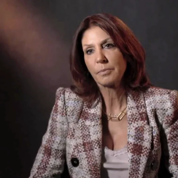 Rachel Hazes uit organisatie Holland Zingt Hazes gezet: &lsquo;Artiesten wilden niet meer samenwerken&rsquo;