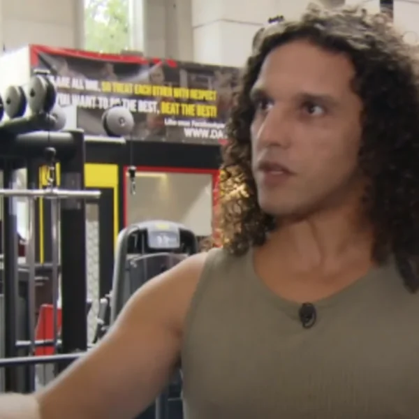 Ali B deelt bizar nieuws: &acute;Hier wil ik gewoon niet bij zijn&acute;