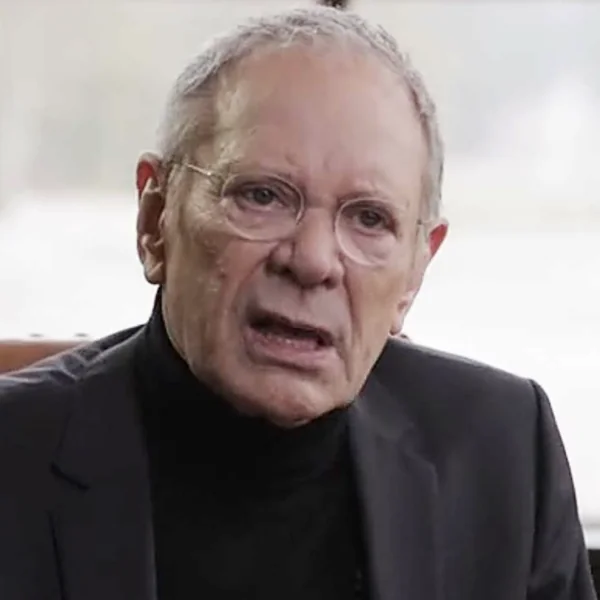 Zo laag is de erfenis die Rob de Nijs nalaat aan vrouw en zoons: &lsquo;Huis nog niet afbetaald&rsquo;