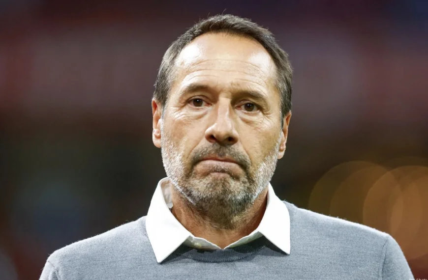 Estelle van ‘t Schip deelt emotioneel bericht over vader: ‘Ik ga je ontzettend missen’ 😞❤