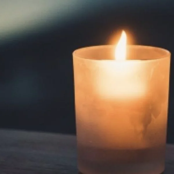 Oud-jeugdinternational (19) plotseling overleden 💔