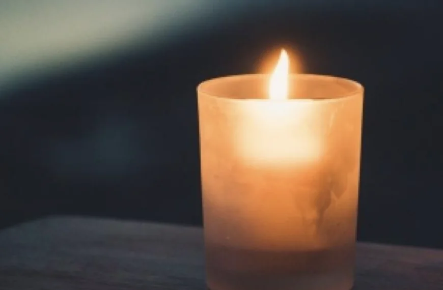 Oud-jeugdinternational (19) plotseling overleden 💔