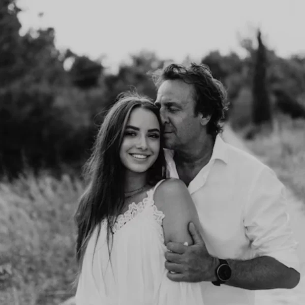 Borsato junior verovert publiek met Marco&rsquo;s klassiekers