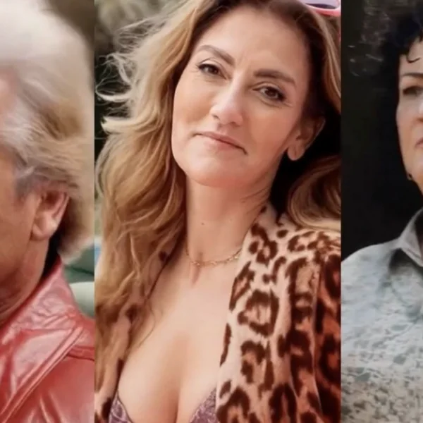 Geniale video: Nieuwe Flodder-trailer uitgebracht met HELE bijzondere personen in de hoofdrol!